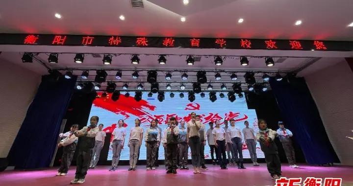 职场中,哪些习惯、行为或者说小动作会给你减分?- 答非所问,解疑释惑